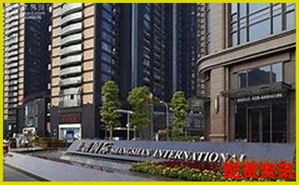 股票配资平台百家号解析与投资指南-广州牛弘配资投资有限公司