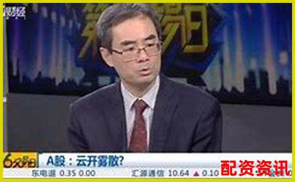 2025年6月配资贴吧最新动态与行情分析-美股行情三倍做多中国股票