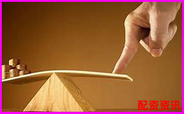 股市杠杆交易解析 股票中的杠杆是什么意思啊-财务杠杆是什么的倍数