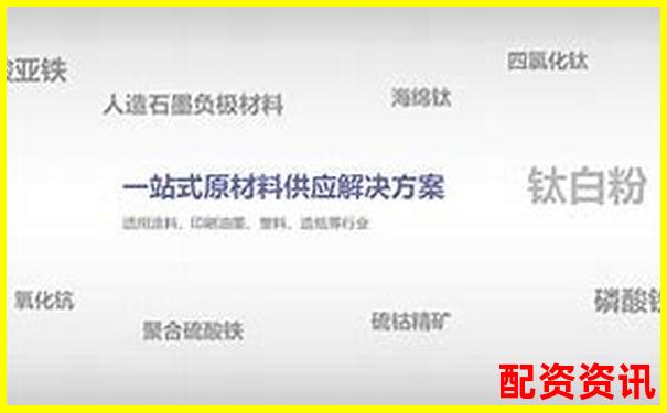 2025年线上配资平台推荐这几款APP最靠谱-股市十万可以几倍杠杆