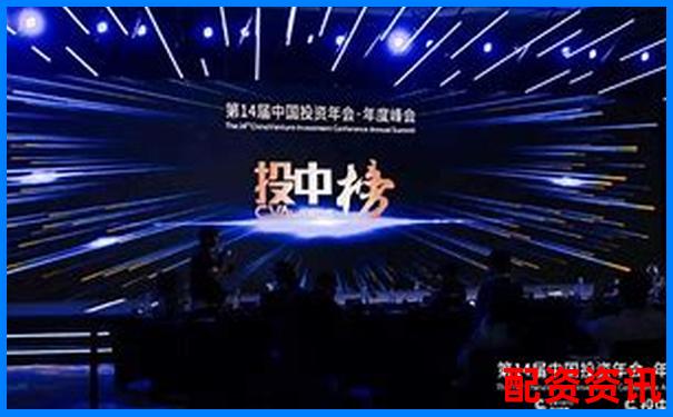 光控资本官网如何查询 杠杆配资安全可靠吗-股票涨10倍需要多少个涨停