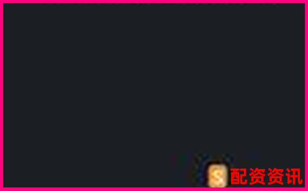 股票配资知识网推荐APP下载在线注册免费试玩入口-免费股票配资是真的吗知乎