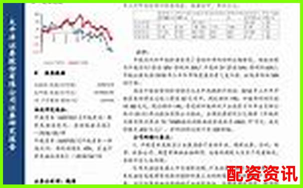 免息股票配资平台中航资本究竟哪里可以注册-牛股策略股配资是合法平台吗