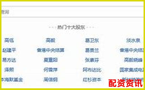 长沙股票配资公司排名前十官网APP下载在线注册入口-股票翻五倍 资金翻多少倍合适