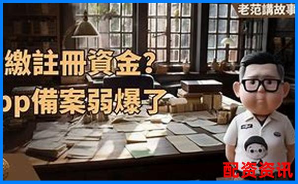 光控资本手机配资APP教你快速注册公司全流程-高升网配资是实盘吗