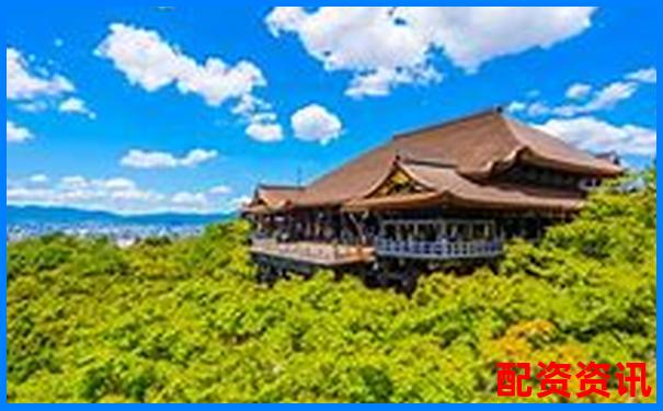 国内十大配资平台排行榜评分表（2025最新版）