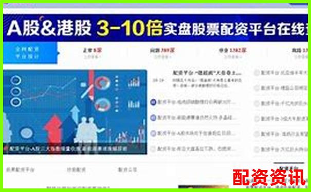 股票配资平台排行榜附投资圈用户活跃度评分-100倍杠杆涨1%挣多少