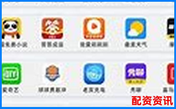 配资平台APP排行榜评分系统曝光-a股自带两倍杠杆的etf
