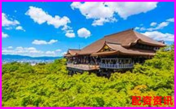 国内十大配资公司排行榜2025最新版-比特币百倍杠杆平台是什么意思