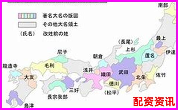 全国股票配资服务满意度排行榜-配资天眼值得相信吗