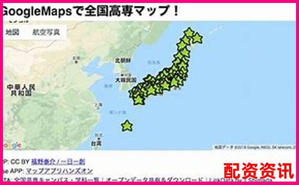 全国股票配资平台排行公布，前十名实力如何？-国内杠杆配资中航资本怎么样呢