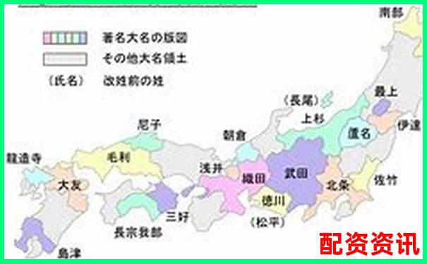 全国十大配资炒股平台排行榜评分依据-配资专业股票配资网站是什么意思