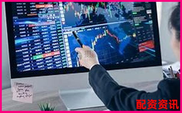 炒股APP排行榜附券商授权认证方式分析-正规配资公司官网网址
