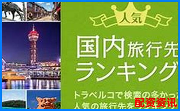 国内十大股票配资平台排行榜常见问题汇总-券商融资几倍杠杆啊多少钱