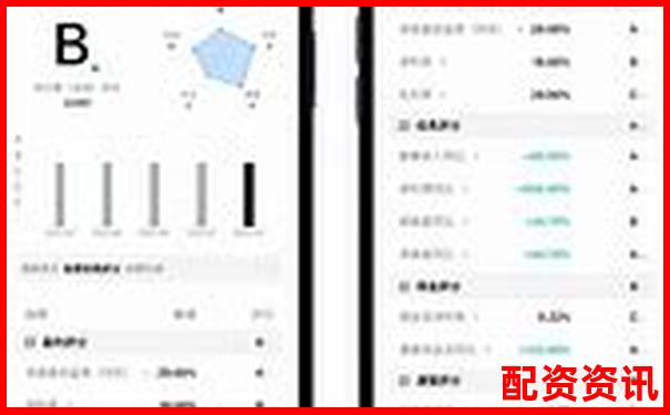 股票配资平台安全性排行榜评分标准-什么是杠杆融资炒股呢