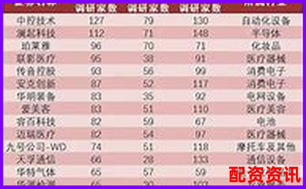 股票配资公司排行榜：含客服质量评分维度-涨了5倍的股票还能买吗为什么