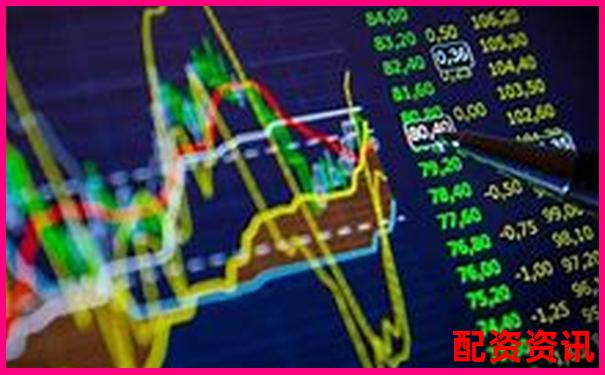 炒股杠杆APP排行对比：新手该选哪一款？-金融杠杆最多多少倍