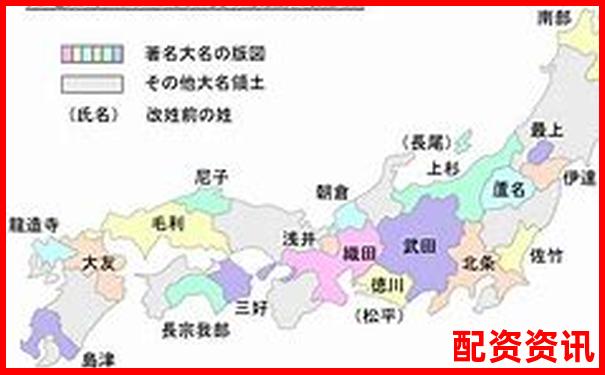 全国十大线上配资平台排行榜大起底-金融里杠杆倍数的计算公式是什么意思
