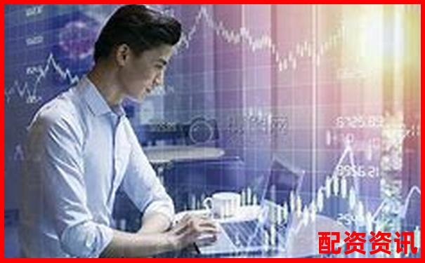 炒股配资十大平台排行榜（附APP体验）-线上股票配资炒股平台有哪些