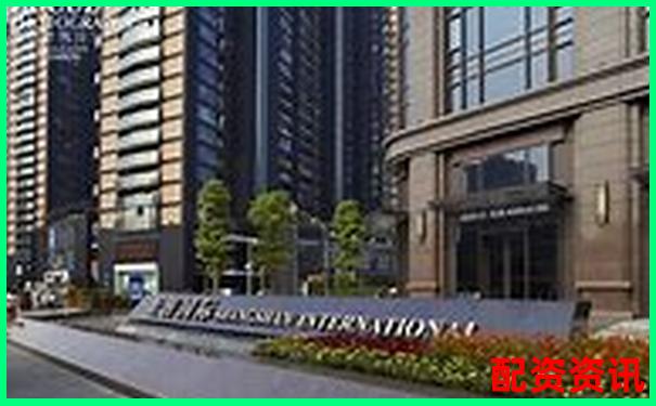 股票配资十大排行榜公司联系方式合集-最安全的股票配资网站排名