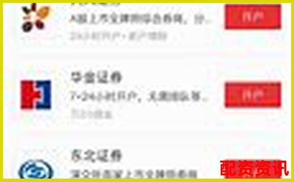 股票配资公司排行榜在哪个平台最权威？-互联网配资利息高吗