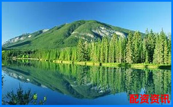 全国十大配资公司排行榜，哪家更适合小额用户？-在哪里可以申请杠杆炒股