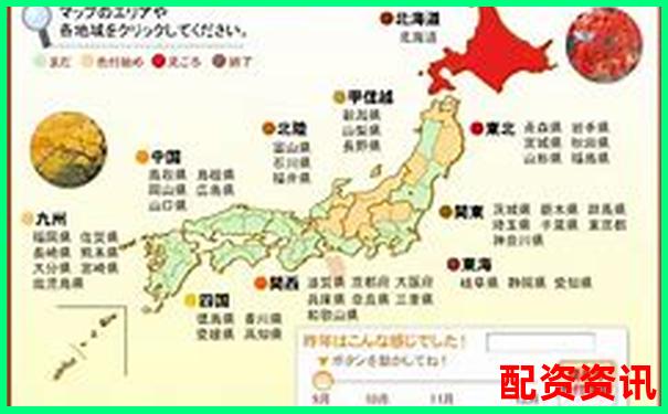 全国十大线上配资平台排行榜大起底