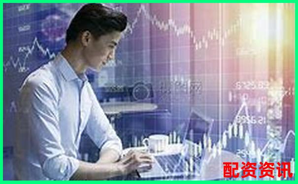 炒股配资公司排行榜历年榜单回顾-比特币杠杆可以多少倍