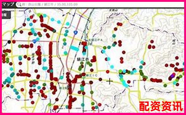 全国最安全股票配资公司排行榜发布-炒股配资软件哪个好