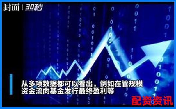 哪些平台榜上有名？2025年配资排行榜揭晓-杠杆原理是墨子还是阿基米德