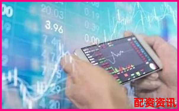 股票配资平台排行榜附客服培训体系结构曝光-正规股票配资公司光控.资本如何开户的