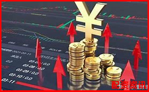 炒股APP排行榜附券商授权认证方式分析-股票一万可以加多少倍杠杆呢