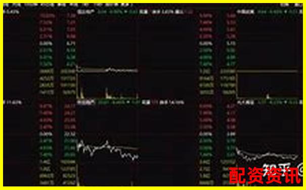 股票配资平台评分榜：结合利率与出金速度评估-网络股票配资平台官网