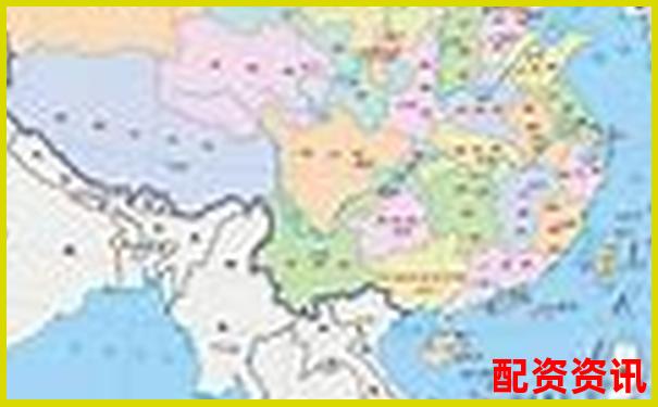 中国配资网排行榜：口碑+利率+安全性大PK-长沙股票配资判决案例查询