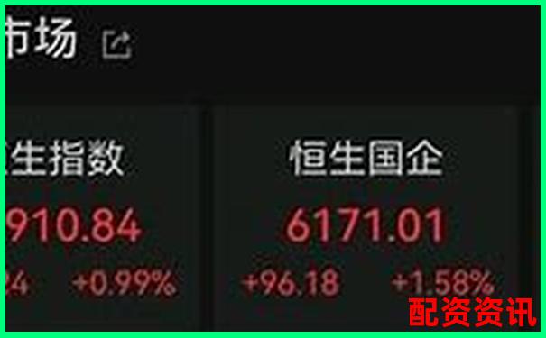 正规配资平台排行榜：附资金托管方式-杠杆的平衡状态是什么