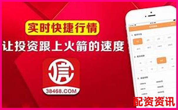 股票配资APP排行榜附平台官方公告推送频率分析