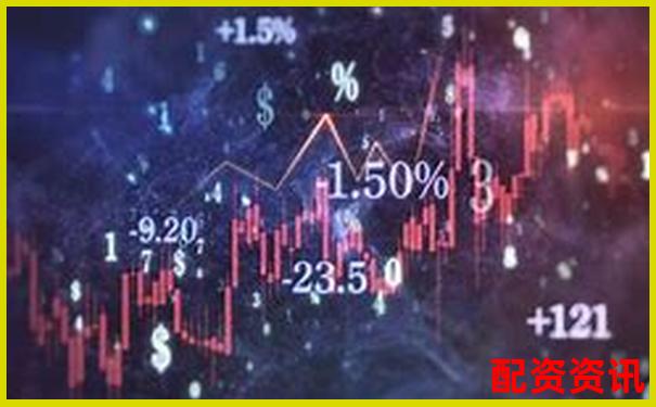 股票配资平台评分榜：结合利率与出金速度评估-股票配资平台违法吗