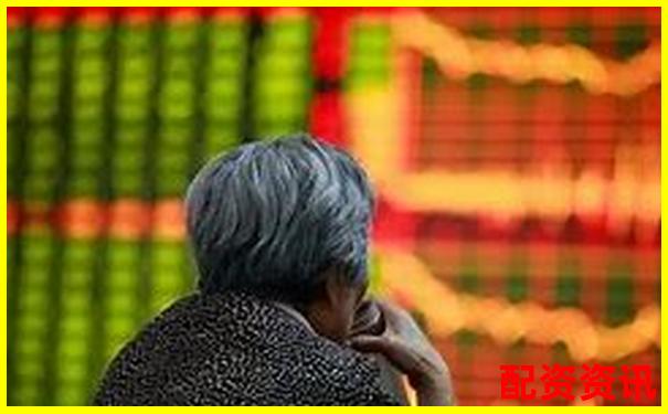 十大股票配资平台排行榜宣传文案建议合集-股票配资平台最新公告