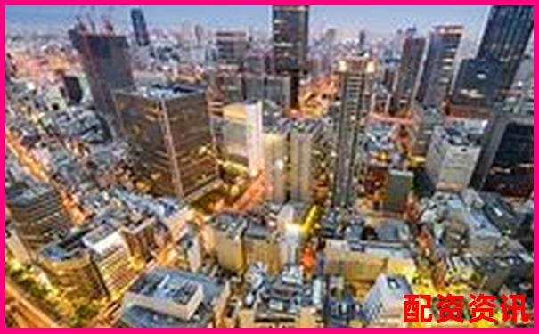 国内股票配资APP排行榜大合集-网上股票配资平台光控资本咋样呢怎么操作