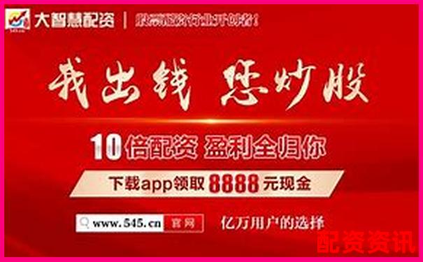 股票配资APP排行榜附微信客服系统评分