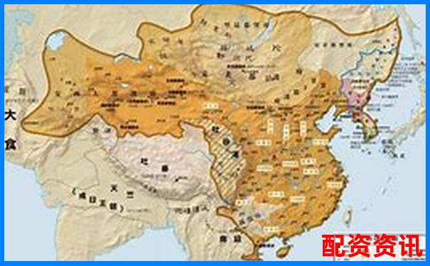 中国十大配资平台月度交易量排行公布-合法配资平台最新公告