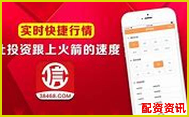 股票配资APP排行榜附客户风险偏好识别系统评测-炒股资金杠杆荣顺优配如何注册