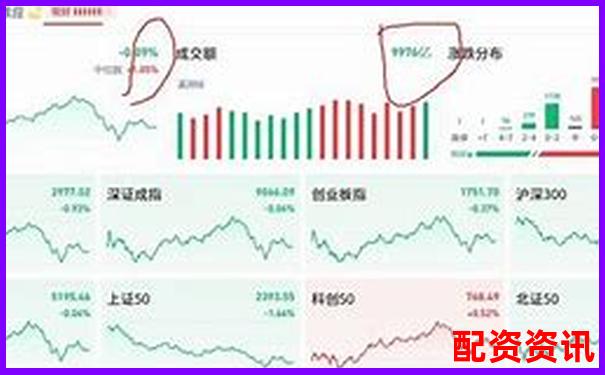 股票配资公司透明度排行榜前十名-正规可靠配资平台是哪个