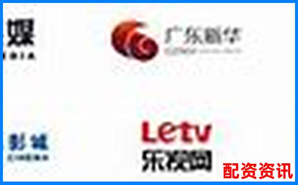 配资平台正规性排行2025（第三方检测认证）
