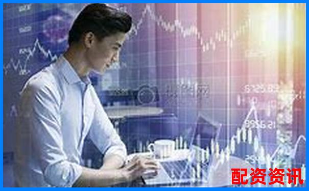 炒股APP排行榜附券商授权认证方式分析