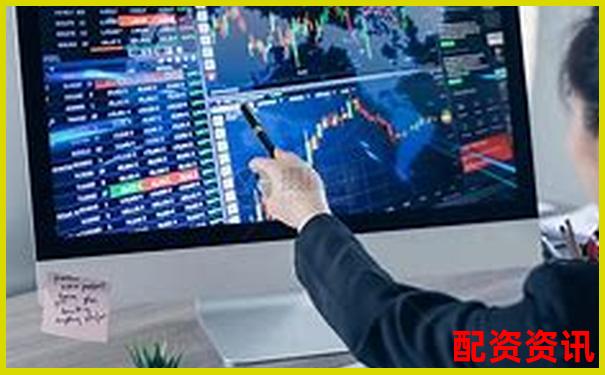 炒股配资公司排行榜前十名口碑测评-股票杠杆多大可以买