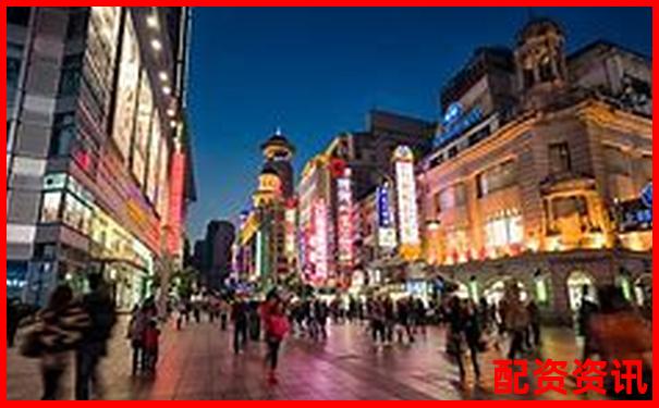 上海股票配资平台排行榜TOP10-股票涨100倍的原因是什么?