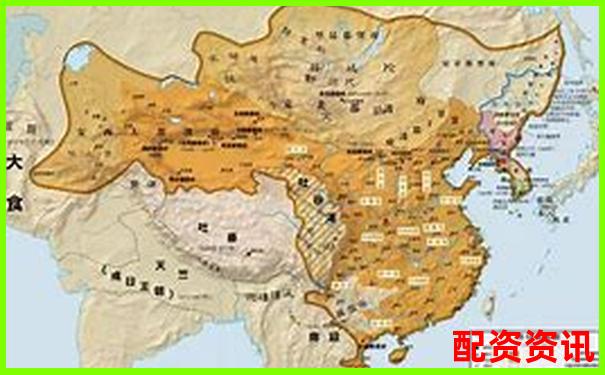 中国正规配资平台排行榜，如何判断真伪？-股票融资最高几倍杠杆