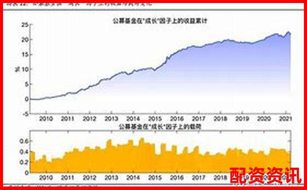 配资炒股平台排行榜评分机制演算公式-2025有望翻十倍的低价股星光股份会涨吗