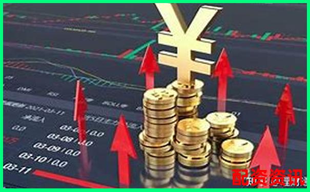 炒股配资公司排行榜历年榜单回顾-经营杠杆是什么意思